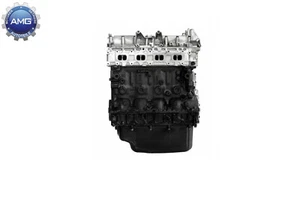 Motore Rigenerato Peugeot Boxer 3.0 HDI 2006-2015 116kW 156PS EURO 4/5 - Bild 1 von 3