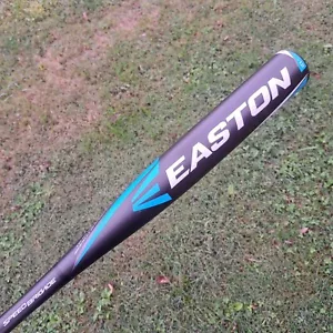 Easton S300 Speed Brigade YB16S300 32" X 20oz -12 Alloy 2 1/4 Dia Baseball Bat - Picture 1 of 12