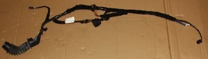 Türkabel VW Polo 6N2 vorne rechts BJ 2000 - Bild 1 von 1