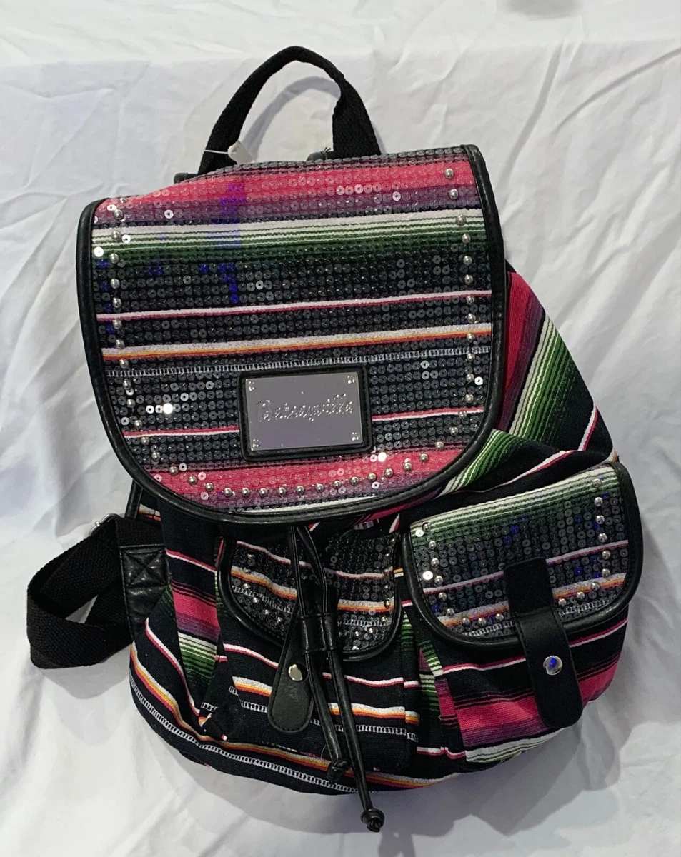 s-l1200.webp display picture 1