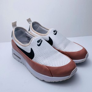 Las mejores ofertas en Zapatos marrones Nike para mujeres | eBay