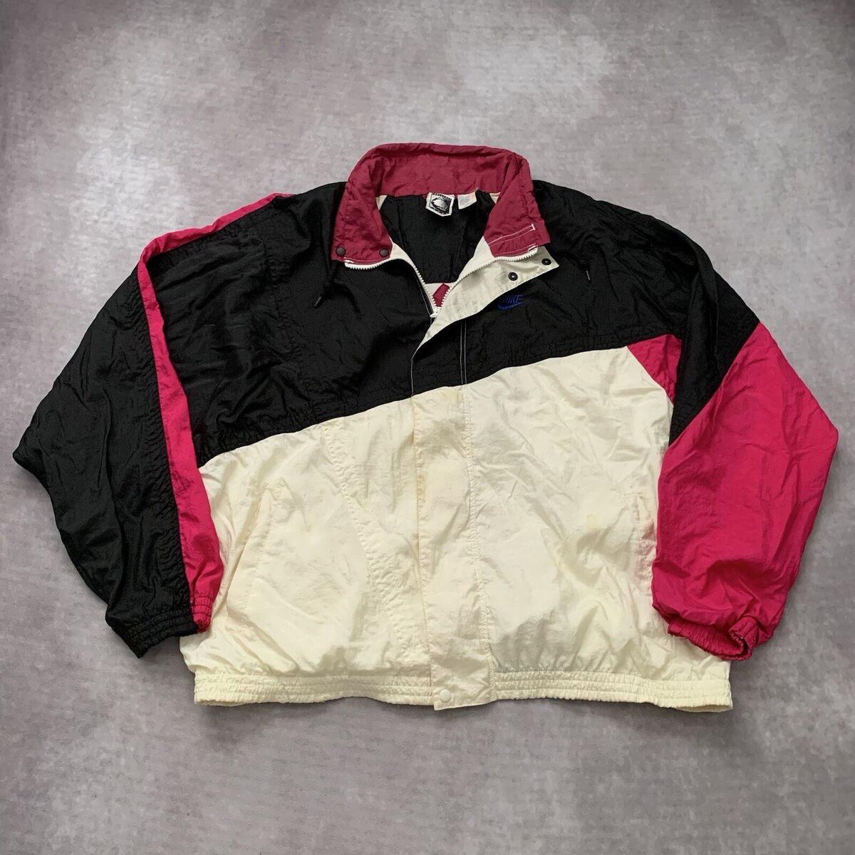 Nike Challenge Court In Men's Coats & Jackets for sale | eBay Nike Challenge Court In Men's Coats & Jackets for sale | eBay