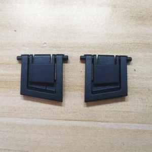 Replacement Leg Stand Foot for Alienware AW410K aw510k aw920k aw420k Keyboard - Picture 1 of 5