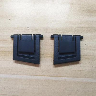 Replacement Leg Stand Foot for Alienware AW410K aw510k aw920k aw420k Keyboard - Image 1 of 4