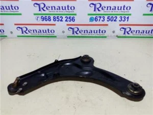 aufhängung arm unter vorne links für RENAULT VEL SATIS (BJ0) 2.2 DCI 321016 - Picture 1 of 4
