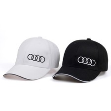 audi cap in vendita - | eBay