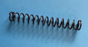 *NOS* 61356-UNION SPECIAL-PRESSER SPRING FOR SEWING MACHINES-FREE SHIPPING* - Picture 1 of 2