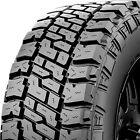 Tire Mickey Thompson Baja Legend EXP LT 245/70R16 E 10 Ply AT A/T All Terrain