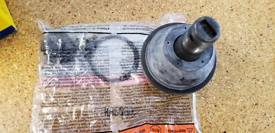 Magneti Marelli 1AMJ048771 Ford/Mazda RWD Ball Joint - Image 1 of 4