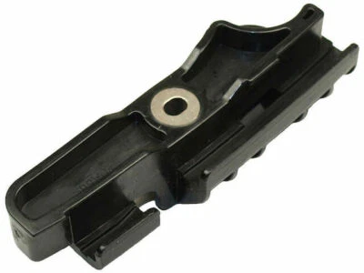 For 2015-2020 Ford Transit-350 HD Timing Guide Rail Cloyes 28492ZZ 2016 2017 - Image 1 of 2