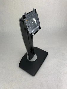 Soporte para monitor Dell P2012H-P/U2212H (lote de 2) - Imagen 1 de 8