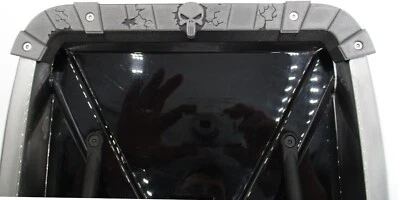 Fits Traxxas X Maxx X-Maxx XMaxx 8S Tailgate Protector (Replaces TRA7712) - Image 1 of 4