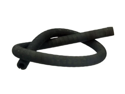 Шланг гидроусилителя руля UROPARTS 0009974752 Mercedes Benz 560SL 380SL 300DT 450SL - Изображение 1 из 4