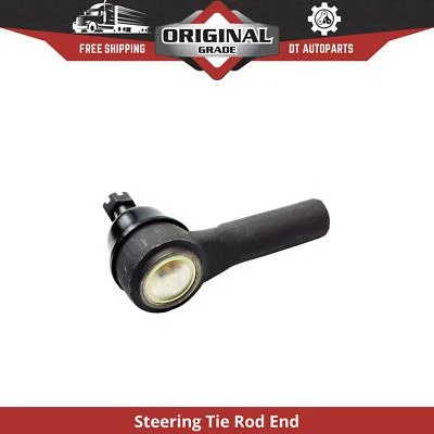 Для 2004-2007 Mercury Monterey конец рулевого троса передний внешний Mevotech 2005 - Изображение 1 из 3