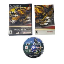 .PS2.' | '.MotoGp 2.