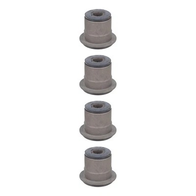 4 Upper Control Arm Bushings 1975-1980 Pontiac Sunbird Astre - Image 1 of 4
