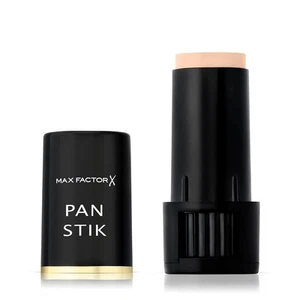 Max Factor Pan Stik 12 True Beige 0.31 Oz 1 Count (Pack of 1), - Picture 1 of 6