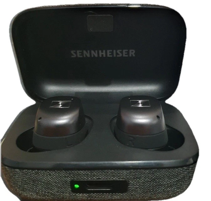 Sennheiser MOMENTUM True Wireless 3 Headphones for Sale - Shop New