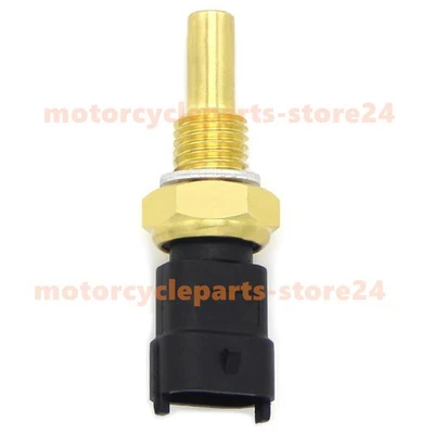 For Polaris Temperature Temp Sensor Switch General 4 1000/Ranger XP 1000 2017-18 — 第 1/4 张图片