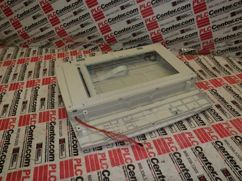 XEROX 002N02559 / 002N02559 (USED) - Image 1 of 1