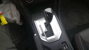 Shifter XV CROSST 2021 Transmission Shift 5170097 - Picture 1 of 2