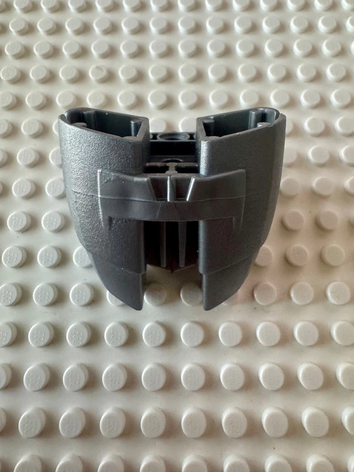 LEGO Bonicle Engine Jet Pack (Toa Lewa) 60930 Foto 1 de 1