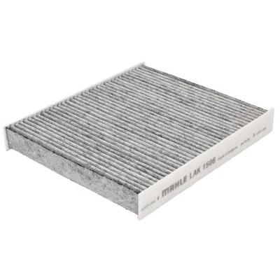 PARA LEXUS MAZDA SUBARU SUZUKI TOYOTA FILTRO, CABINA AIRE KNECHT LAK1506 - Imagen 1 de 4