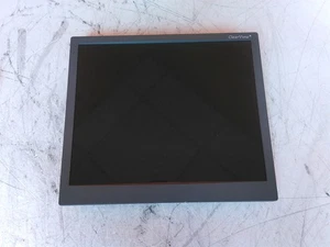 Optelec ClearView+ CV-DP-TF17 17" TFT Display No PSU  - Picture 1 of 8