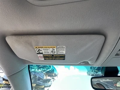 Parasol izquierdo conductor iluminado se adapta 06-09 LEXUS RX400h 1185799 Foto 1 de 4