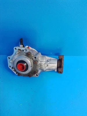 Caja de transferencia Honda Pilot 2014 compatible con 06-15 Pilot 1595 Foto 1 de 4