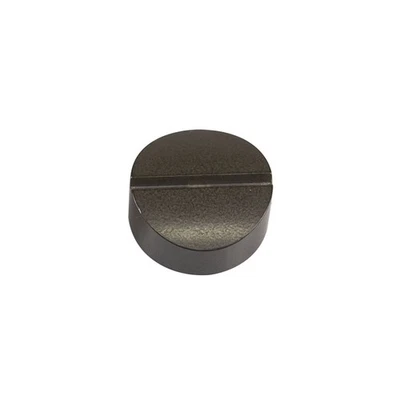 Ski-Doo 417223271 Shoe Slider 2007-2023 Renegade Expedition Freeride MXZ Skandic - Image 1 of 2