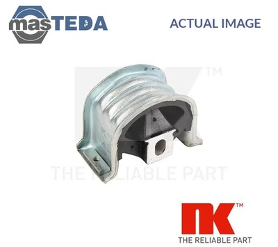 59747115 ENGINE MOUNT MOUNTING NK FOR VW TRANSPORTER CARAVELLE V,TRANSPORTER V - Image 1 of 4