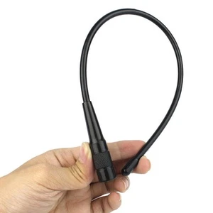 Dwupasmowa antena wzmacniająca Rhd-771 Sma-F 9030A KUI - Zdjęcie 1 z 12