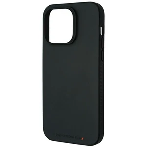 ZAGG Rio Snap Case for MagSafe for Apple iPhone 14 Pro Max - Black - Picture 1 of 3
