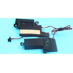 Altavoz subwoofer para HP DV7-6000 - Imagen 1 de 2