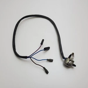 1970 BSA A65 L Lightning 650 Handel Bar Switch - Picture 1 of 8