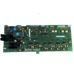 1PCS Used Siemens A5E00190843 MM440 37KW Tested - Picture 1 of 4