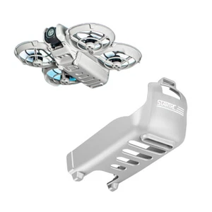 For DJI Neo Drone Battery Drop-proof Quick Release Protective Case Accessories - Picture 1 of 17