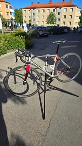 Specialized Allez Smartweld size 54 - Picture 1 of 6
