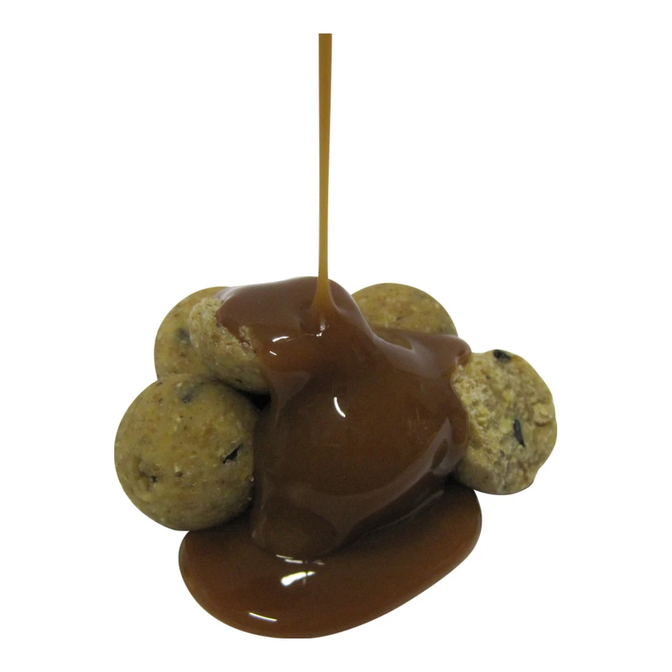 27,96 EUR / Liter Salminol LACHSPROTEIN 250ml - Bild 1 von 1