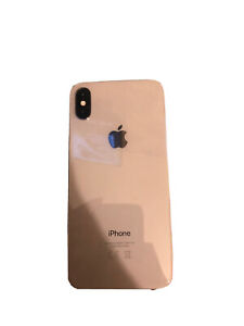 苹果iPhone x 256gb 手机和智能手机| eBay