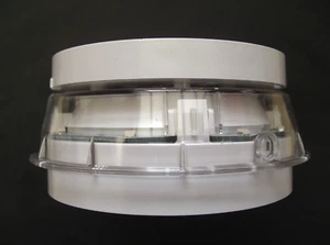 £36 - Notifier NFXI-BF-WC adressierbare Basis VID mit rotem Blitz BST-PC-I02 - Bild 1 von 3