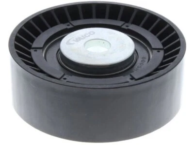 Para 1996-2002 BMW Z3 trava da tampa da caçamba 63144VKNY 1997 1998 1999 2000 2001 - Imagem 1 de 2