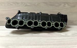COLLETTORE ASPIRAZIONE ORIGINALE MOPAR 46354786 - Foto 1 di 5