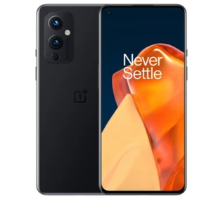 OnePlus 9 5G 128GB 256GB LE2117 T-Mobile/Unlocked Smartphone - Very Good - Afbeelding 1 van 43
