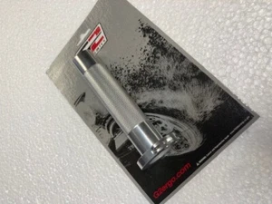 THE G2 COMPETITION QUICK TURN THROTTLE FOR KAWASAKI SEE LISTING FOR MORE DETAILS - Picture 1 of 3