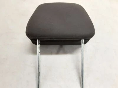 Reposacabezas asiento delantero conductor o pasajero Jeep JK Wrangler 2011-2017 115318 Foto 1 de 4