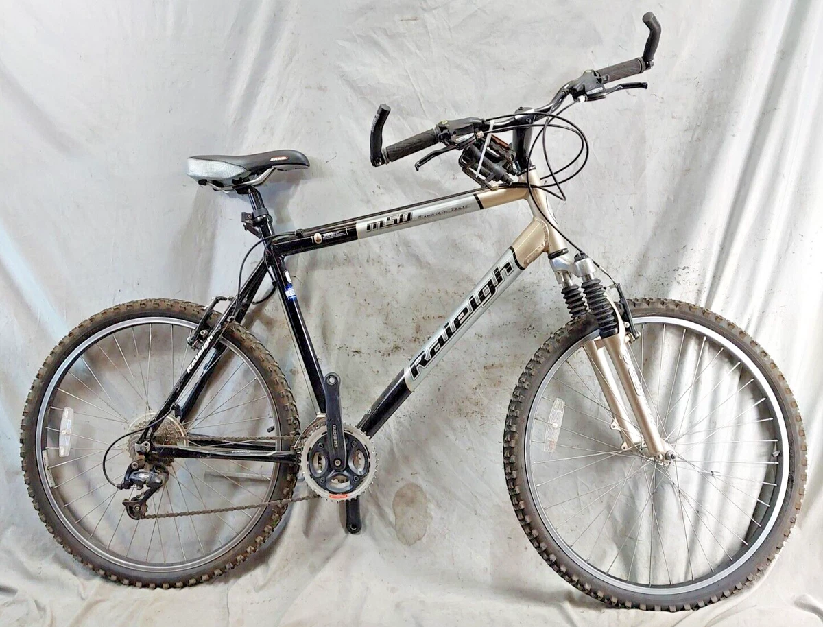 自転車本体 Raleigh USA 自転車本体 raleigh 自転車本体 raleigh