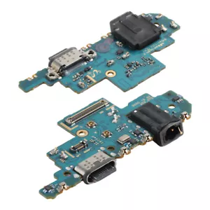 Conector de puerto de carga para Samsung Galaxy A52 4G A525F 5G A526F versión UE - Imagen 1 de 2