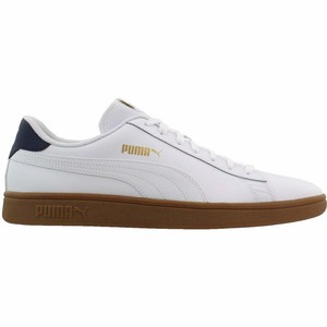 Las mejores ofertas en PUMA Hombre Casual PUMA Smash | eBay